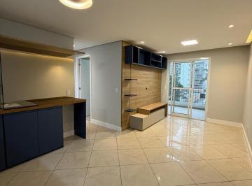 whatsapp-image-2025-07-15-at-20-23-071752671008800.jpeg · Apartamento para locação, 3 dormitorios,1 suite,2 vagas e 76m2 localizado na Vila Dom Pedro I, São