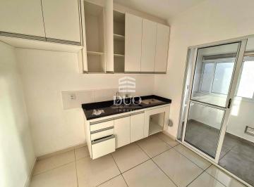 85b5da2f-654c-4ee3-95e8-e30c7ff3ac12.jpg · Apartamento 2 dormitórios para Locação no Conviva Clube, Jardim Maria Helena, Barueri, SP