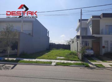 v8070a.jpg · Terreno a Venda no Condomínio Reserva da Mata em Jundiaí/SP, com AU: 150,00m².