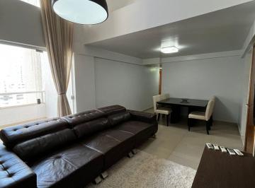 whatsapp-image-2025-10-01-at-14-44-39-21759341360811.jpeg · Apartamento mobiliado para Locação 4 Quartos, 2 Vagas, 100M², Jardim Goiás, Goiânia - GO