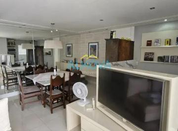 apartamento-mediterraneo-jd-esplanada-5-copy1752149784584.png · Apartamento à venda, Jardim Esplanada, São José dos Campos, SP