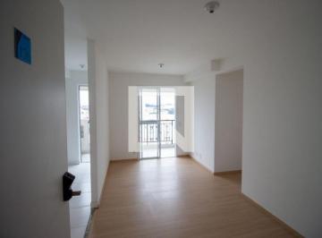 Apartamento · 47m² · 2 Quartos · 1 Vaga · Apartamento para Aluguel - Itaquera, 2 Quartos, 47 m² - São Paulo