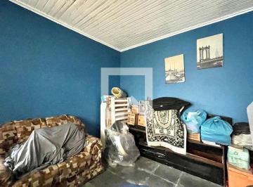 Casa de 2 quartos, São Paulo · Casa para Aluguel - Vila Campestre, 2 Quartos, 280 m² - São Paulo