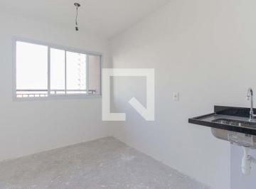Apartamento · 27m² · 1 Quarto · Apartamento para Aluguel - Ipiranga, 1 Quarto, 27 m² - São Paulo