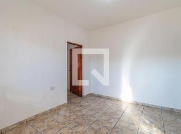 Casa · 85m² · 2 Quartos · 2 Vagas · Casa para Aluguel - Vila Engenho Novo, 2 Quartos,  85 m² - Barueri
