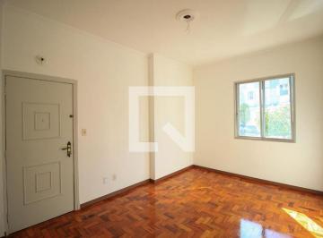 Apartamento · 107m² · 3 Quartos · 1 Vaga · Apartamento para Aluguel - Belém, 3 Quartos, 107 m² - São Paulo