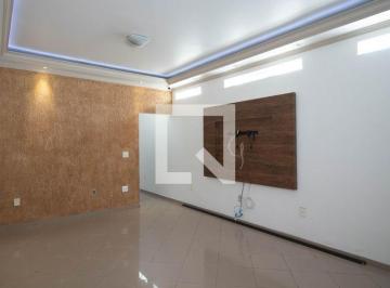 Casa · 298m² · 3 Quartos · 2 Vagas · Casa para Aluguel - Vila Galvão, 3 Quartos, 298 m² - Guarulhos