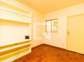 Apartamento · 40m² · 1 Quarto · Apartamento para Aluguel - Consolação, 1 Quarto, 40 m² - São Paulo