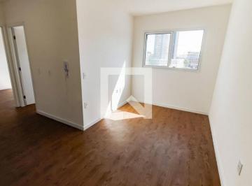 Apartamento · 36m² · 2 Quartos · 1 Vaga · Apartamento para Aluguel - Vila Andrade, 2 Quartos, 36 m² - São Paulo