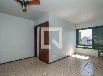 Apartamento · 30m² · Imoveis - na Floresta
