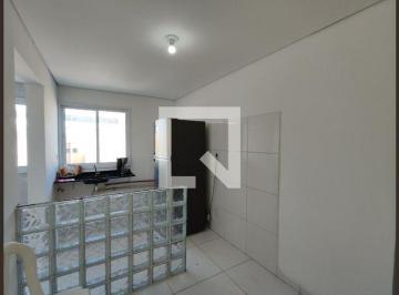 Apartamento · 50m² · 2 Quartos · 1 Vaga · Apartamento para Aluguel - Itaquera, 2 Quartos, 50 m² - São Paulo