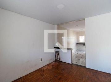 Casa · 80m² · 2 Quartos · 1 Vaga · Casa para Aluguel - Swift, 2 Quartos, 80 m² - Campinas