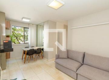 Apartamento · 67m² · 2 Quartos · 2 Vagas · Apartamento para Aluguel - Estoril , 2 Quartos,  67 m² - Belo Horizonte