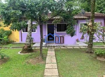 1000288966.jpg · Casa de vila para Locação, no  Travessão, Caraguatatuba, SP