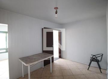 Apartamento · 30m² · 1 Quarto · Apartamento para Aluguel - Floresta, 1 Quarto, 30 m² - Porto Alegre