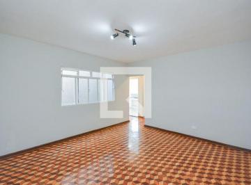Apartamento · 70m² · 2 Quartos · Apartamento para Aluguel - Jardim Paquetá, 2 Quartos, 70 m² - São Paulo