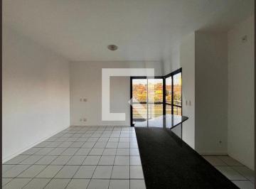 Apartamento · 58m² · 1 Quarto · 1 Vaga · Apartamento para Aluguel - Jardim Flamboyant, 1 Quarto, 58 m² - Campinas