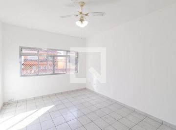 Casa · 120m² · 3 Quartos · 1 Vaga · Casa para Aluguel - Jardim das Flores, 3 Quartos, 120 m² - Osasco