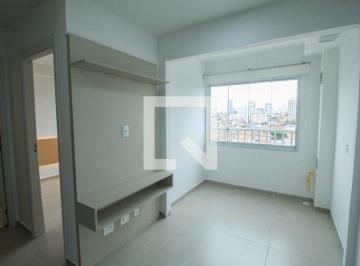 Apartamento · 26m² · 1 Quarto · Apartamento para Aluguel - Mooca, 1 Quarto, 26 m² - São Paulo