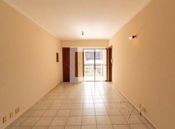 Apartamento · 95m² · 3 Quartos · 2 Vagas · Apartamento para Aluguel - Vila Leão, 3 Quartos,  95 m² - Sorocaba