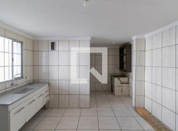 Casa · 150m² · 1 Quarto · Casa para Aluguel - Vila Nova Curuca, 1 Quarto, 150 m² - São Paulo