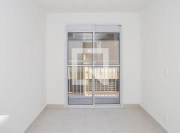 Apartamento · 27m² · 1 Quarto · Apartamento para Aluguel - Barra Funda, 1 Quarto, 27 m² - São Paulo