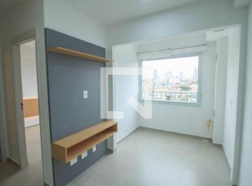 Apartamento · 26m² · 1 Quarto · Apartamento para Aluguel - Mooca, 1 Quarto, 26 m² - São Paulo