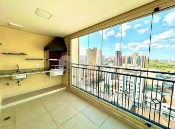 11752698149780.jpg · Apartamento à venda 2 dormitórios 1 suíte 2 vagas de garagem 76 m2 - Santana, São Paulo, SP