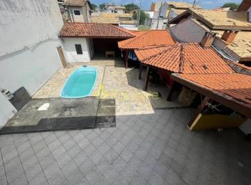 1b18c5fb-2cae-424f-92e2-ea32230158261752622254382.jpg · Casa à venda, Residencial Campo Belo, Pindamonhangaba, SP