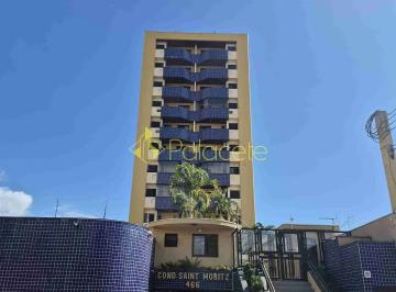 1000640479.jpg · Apartamento à venda no São Benedito, Pindamonhangaba, SP