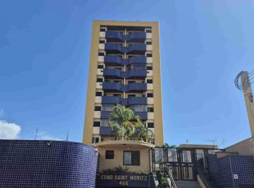 1000640479.jpg · Apartamento à venda no São Benedito, Pindamonhangaba, SP