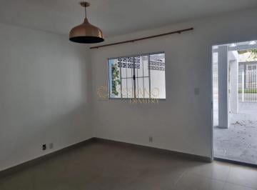 Casa · 200m² · 2 Quartos · 2 Vagas · Casa à venda de 110m² | 02 dormitórios, 01 banheiro e 02 vagas de garagem | Vista Verde | São José d