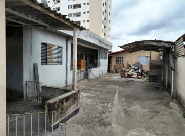 Casa · 350m² · 3 Quartos · 4 Vagas · Oportunidade - Casa com Edícula - Jardim Paulista - 3 Dormitórios - 350m².