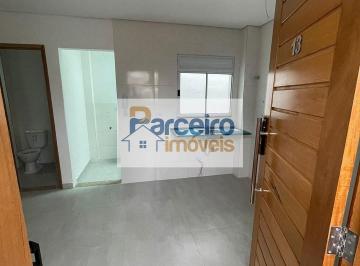 photo-2024-06-25-10-22-49-11752181213494.jpg · Apartamento à venda, Vila Carrão, São Paulo, SP