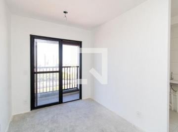 Apartamento · 39m² · 2 Quartos · Apartamento à Venda - Vila Mazzei, 2 Quartos,  39 m² - São Paulo