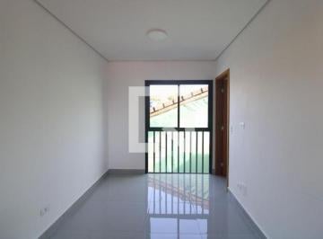 Apartamento · 28m² · 1 Quarto · Apartamento à Venda - Jardim Marajoara , 1 Quarto,  28 m² - São Paulo
