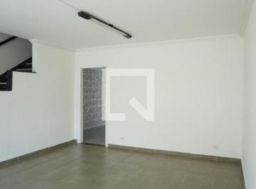 Casa · 142m² · 3 Quartos · 3 Vagas · Casa à Venda - Mooca, 3 Quartos,  142 m² - São Paulo