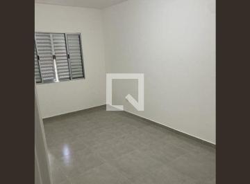 Apartamento · 62m² · 1 Quarto · Apartamento à Venda - Oswaldo Cruz, 1 Quarto,  62 m² - São Caetano do Sul