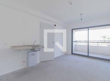 Apartamento · 32m² · Imoveis - em Sacomã