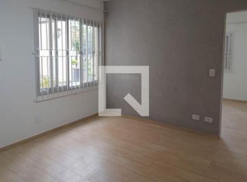Apartamento · 55m² · 2 Quartos · 1 Vaga · Apartamento à Venda - Vila Augusta, 2 Quartos, 55 m² - Guarulhos