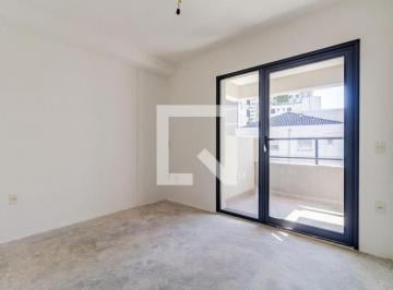 Apartamento · 24m² · 1 Quarto · Apartamento à Venda - Vila Madalena, 1 Quarto, 24 m² - São Paulo