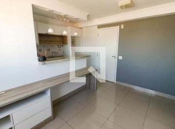 Apartamento · 41m² · 2 Quartos · Apartamento à Venda - Vila Andrade, 2 Quartos,  41 m² - São Paulo
