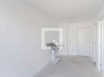 Apartamento · 28m² · 1 Quarto · Apartamento à Venda - Brooklin, 1 Quarto, 28 m² - São Paulo