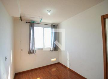 Apartamento · 24m² · 1 Quarto · Apartamento à Venda - Belém, 1 Quarto, 24 m² - São Paulo