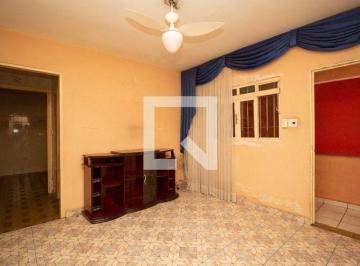 Casa · 125m² · 3 Quartos · 2 Vagas · Casa à Venda - Freguesia do Ó, 3 Quartos,  125 m² - São Paulo