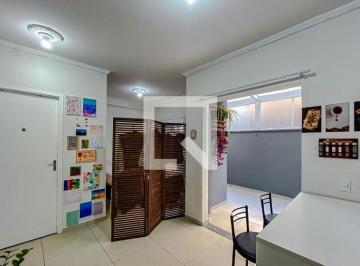Apartamento · 38m² · 1 Quarto · Apartamento à Venda - Brás, 1 Quarto,  38 m² - São Paulo