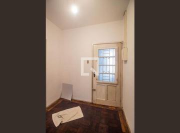 Apartamento · 71m² · 2 Quartos · Apartamento à Venda - Medianeira, 2 Quartos,  71 m² - Porto Alegre