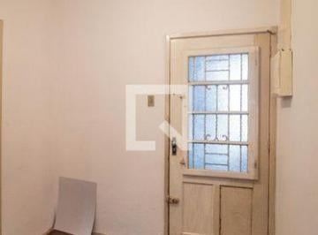 Apartamento · 71m² · 2 Quartos · Apartamento à Venda - Medianeira, 2 Quartos,  71 m² - Porto Alegre