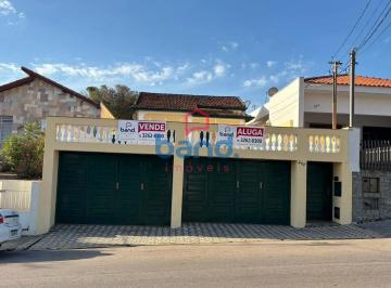 whatsapp-image-2025-07-21-at-16-00-46-11753125806018.jpeg · Casa para VENDA e LOCAÇÃO, Avenida Monsenhor Seckler, Porto Feliz, SP