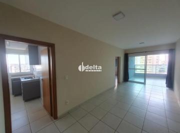 Photo 1 · Apartamento disponível para venda no bairro Centro Uberlândia-MG